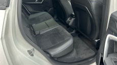 BMW iX1 150kW eDrive20 M Sport 65kWh 5dr Auto Electric Estate